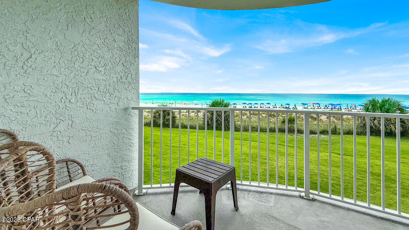 Image 21 For 4425 Thomas Drive 103t