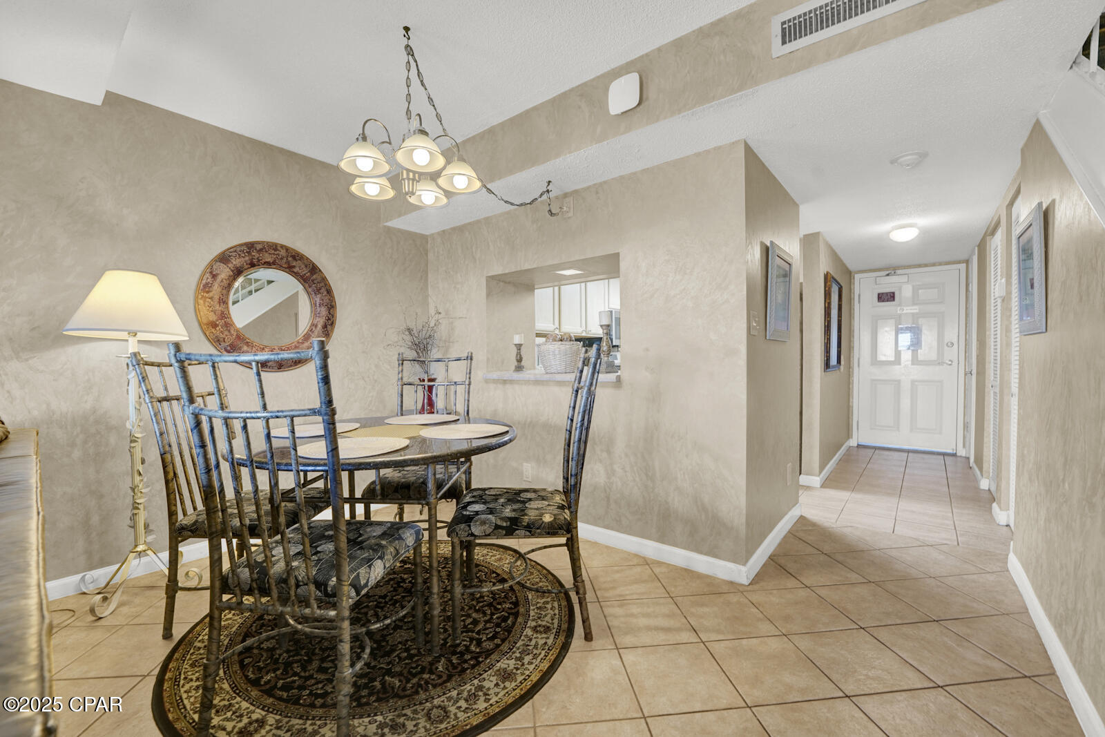 Image 25 For 4425 Thomas Drive 103t