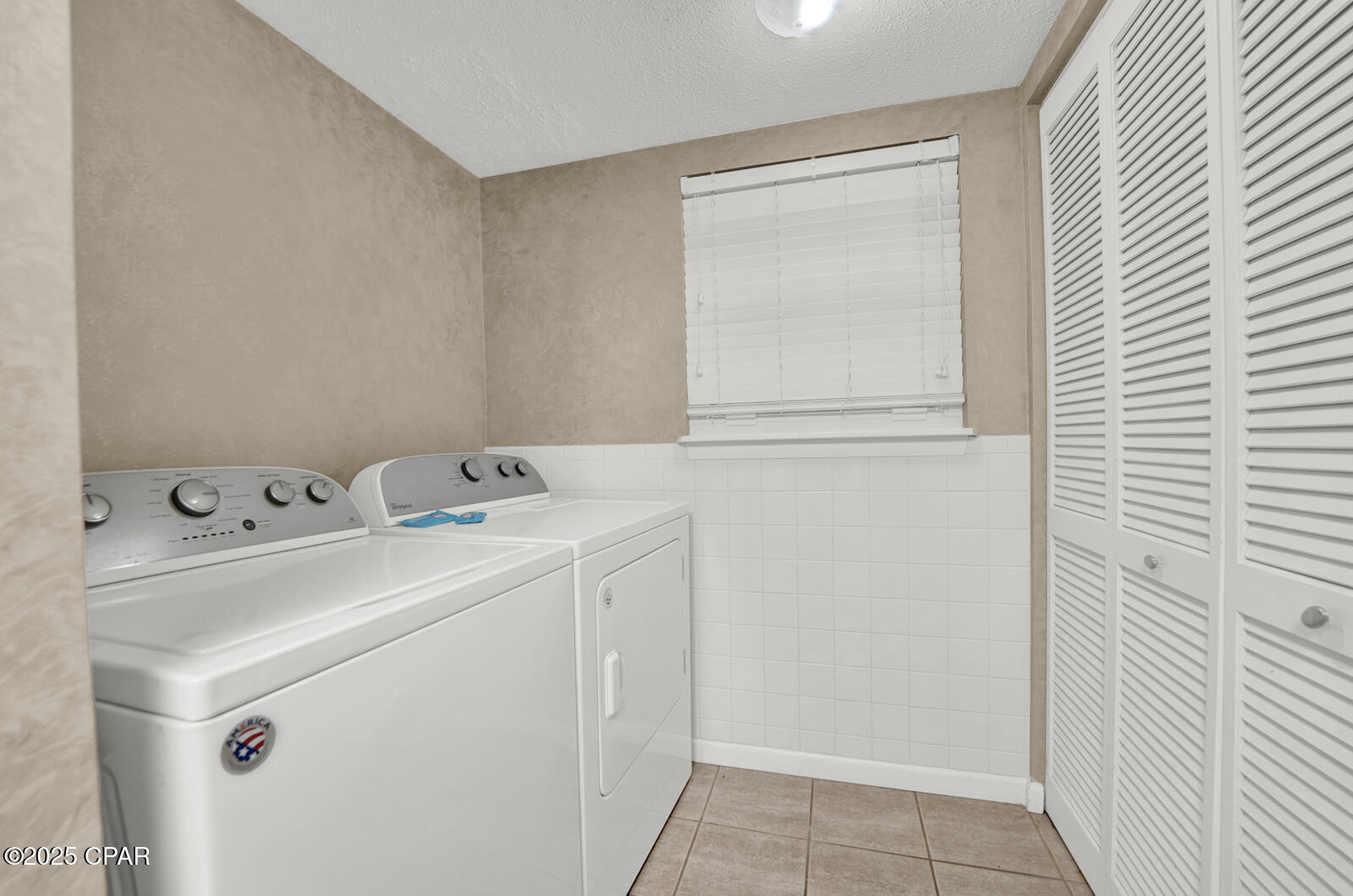 Image 27 For 4425 Thomas Drive 103t