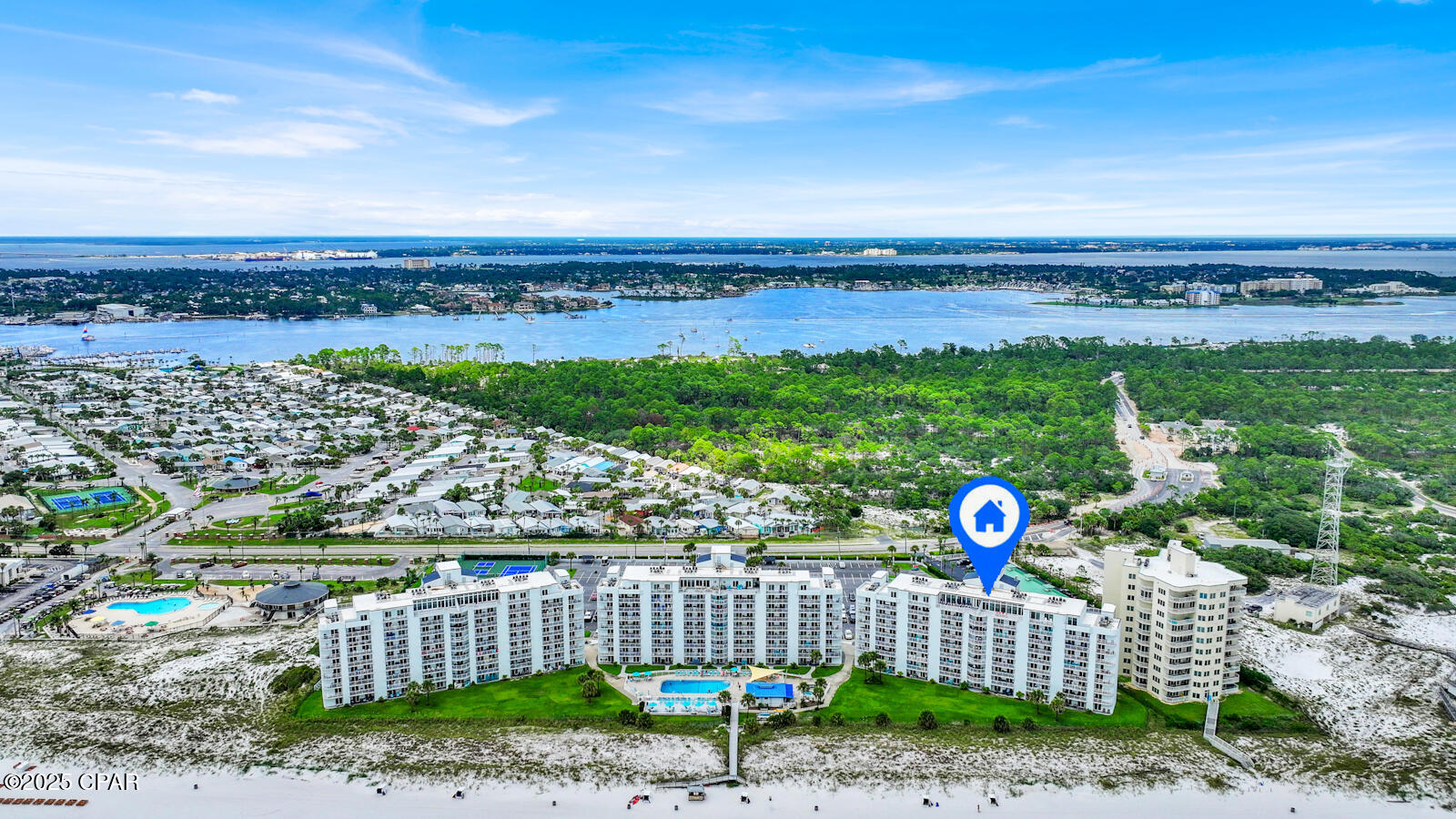 Image 28 For 4425 Thomas Drive 103t