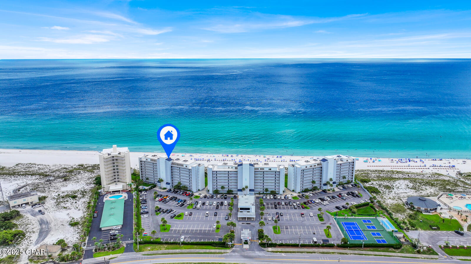 Image 32 For 4425 Thomas Drive 103t