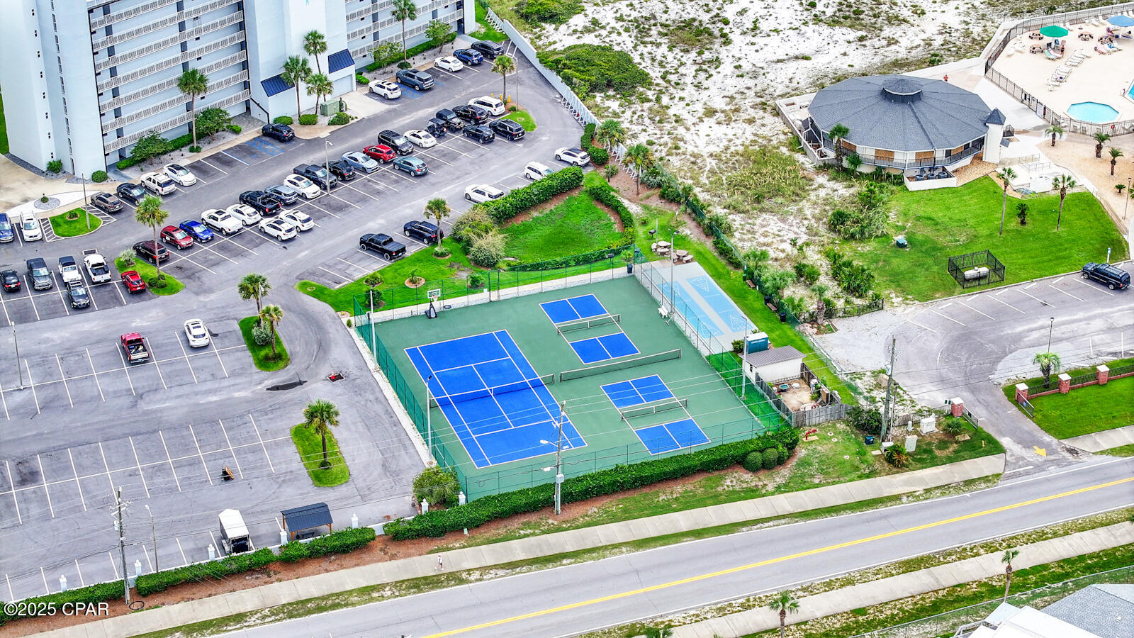 Image 33 For 4425 Thomas Drive 103t