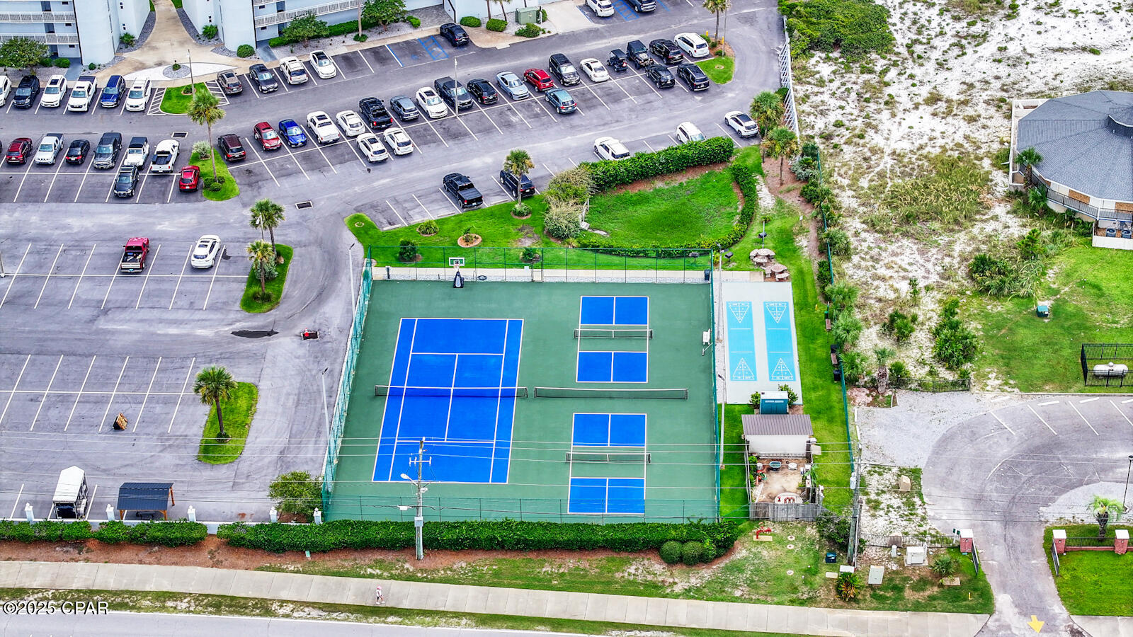 Image 34 For 4425 Thomas Drive 103t