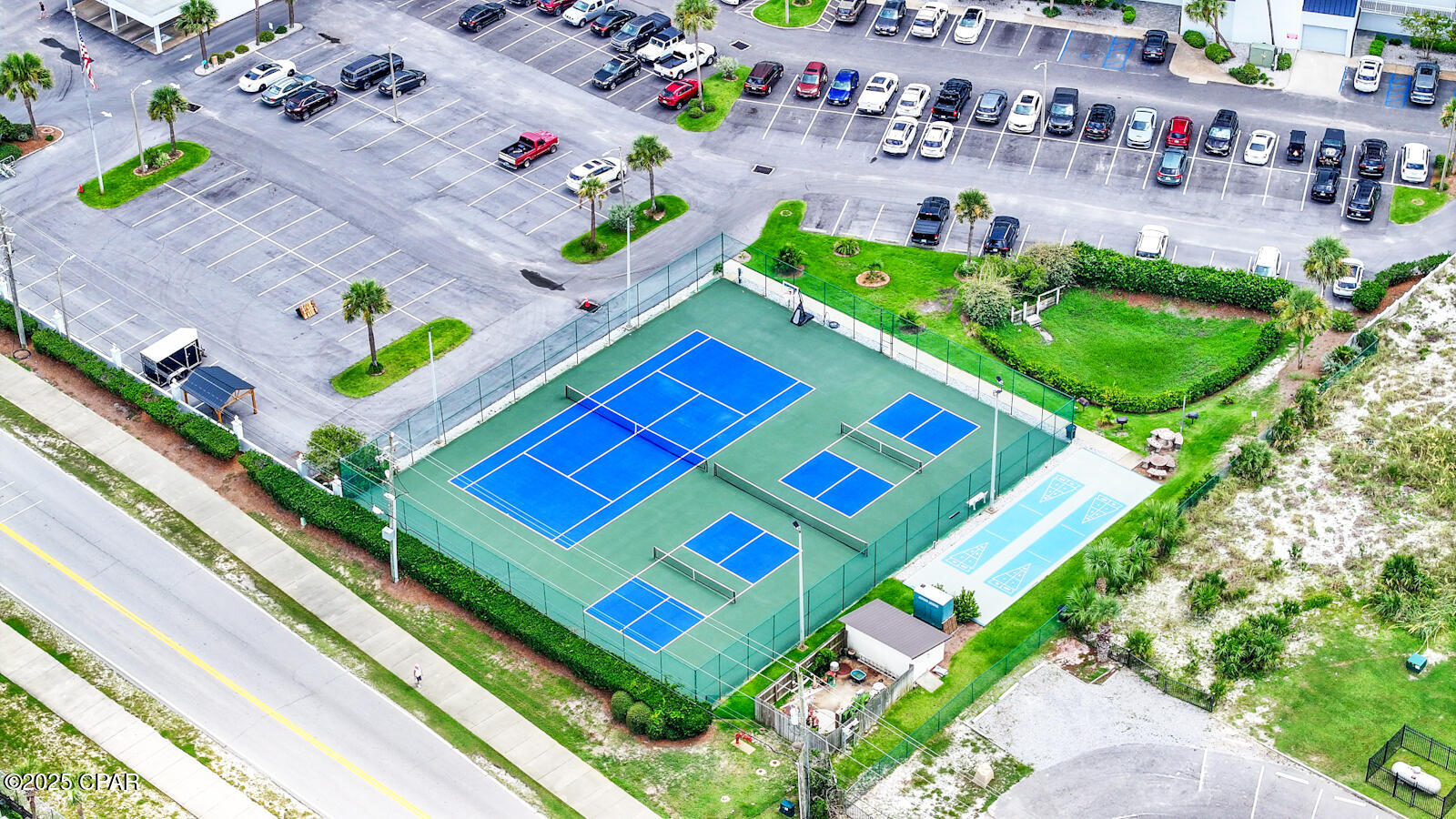 Image 35 For 4425 Thomas Drive 103t