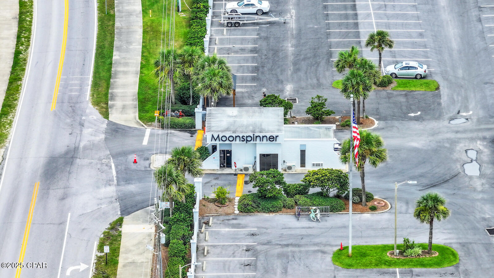 Image 36 For 4425 Thomas Drive 103t