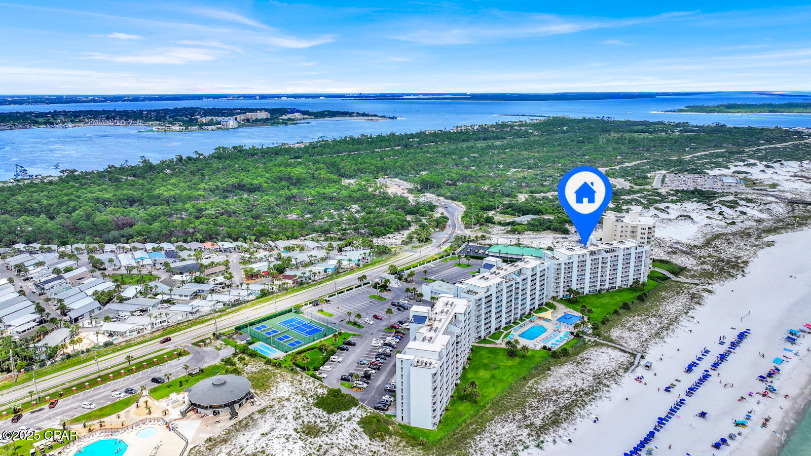 Image 38 For 4425 Thomas Drive 103t