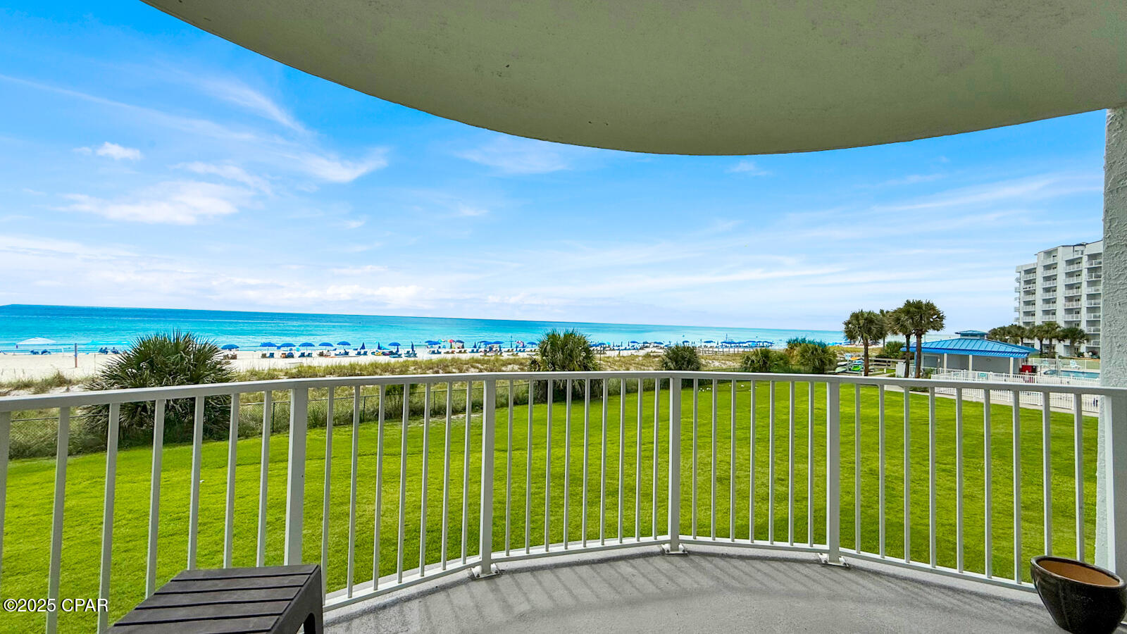 Image 4 For 4425 Thomas Drive 103t