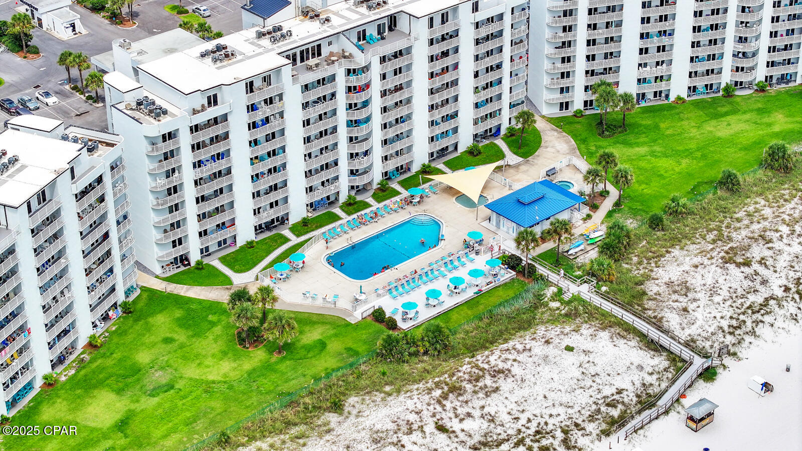 Image 41 For 4425 Thomas Drive 103t