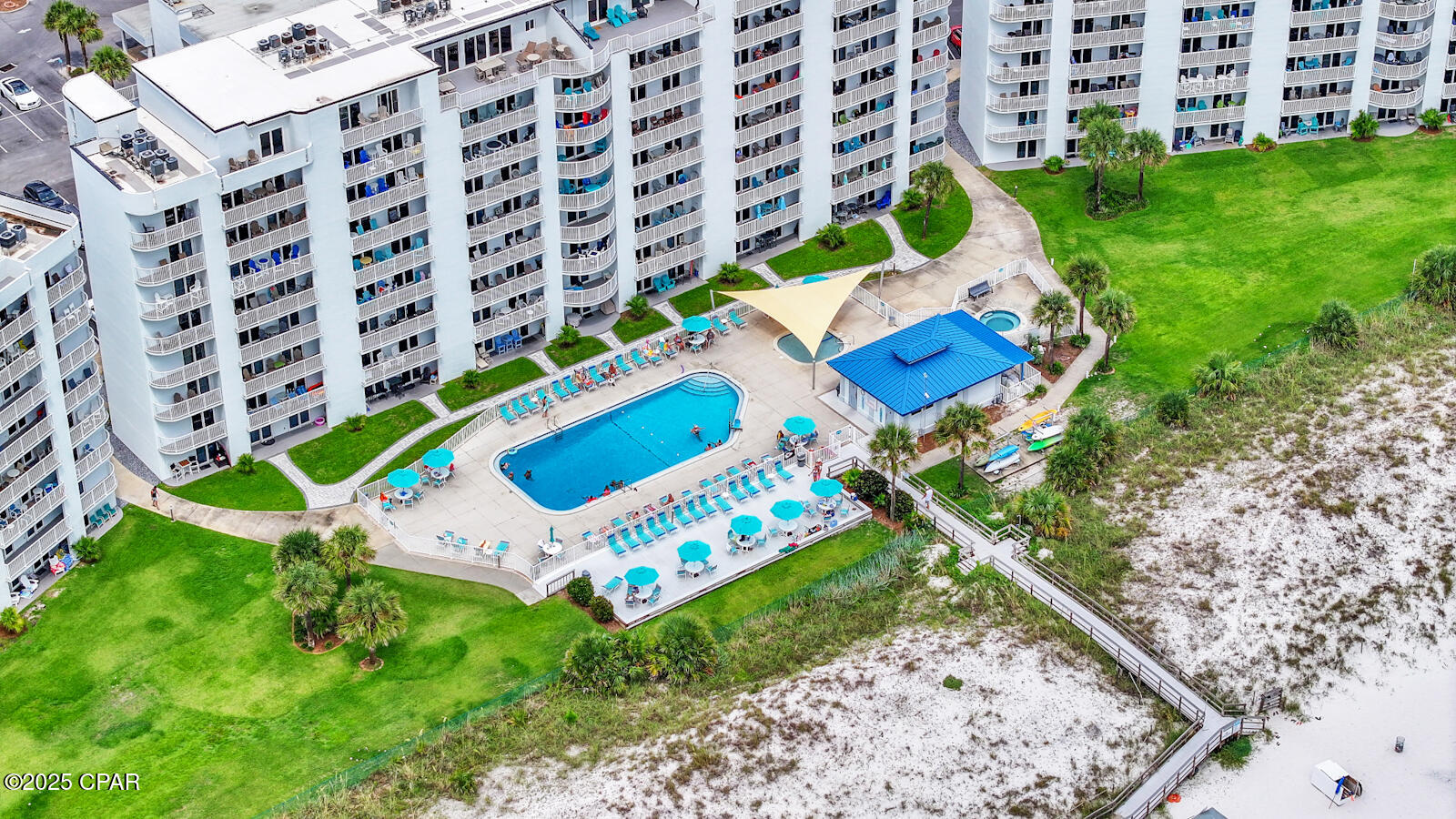 Image 42 For 4425 Thomas Drive 103t