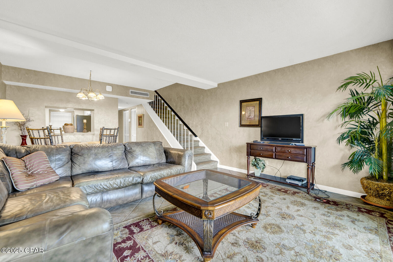 Image 5 For 4425 Thomas Drive 103t