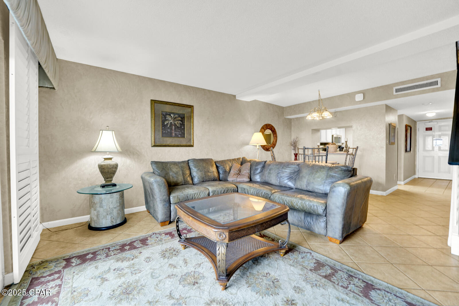 Image 6 For 4425 Thomas Drive 103t