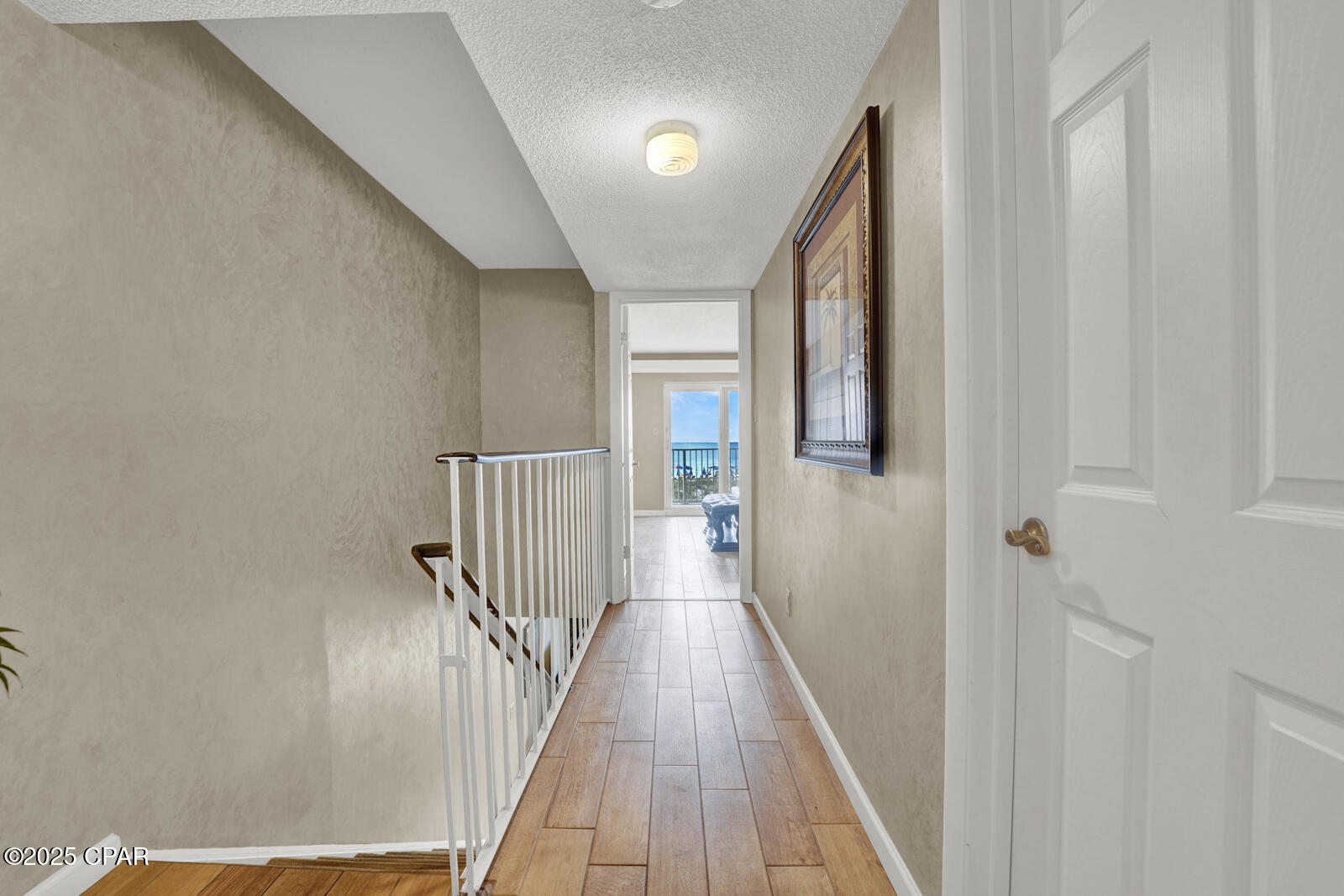 Image 7 For 4425 Thomas Drive 103t