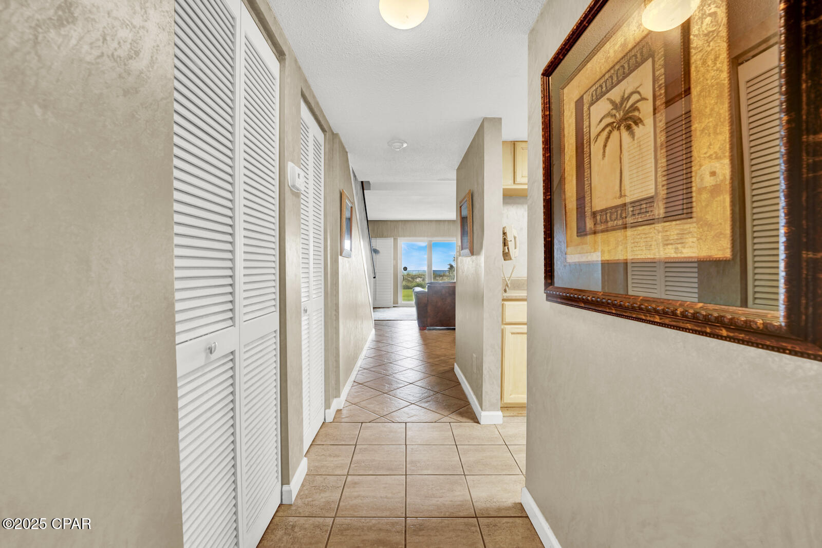 Image 8 For 4425 Thomas Drive 103t