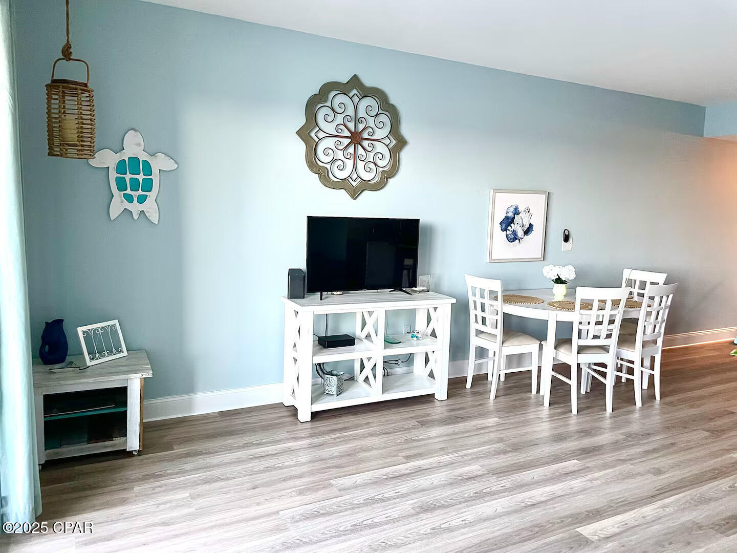 Image 11 For 9860 Thomas Drive 217