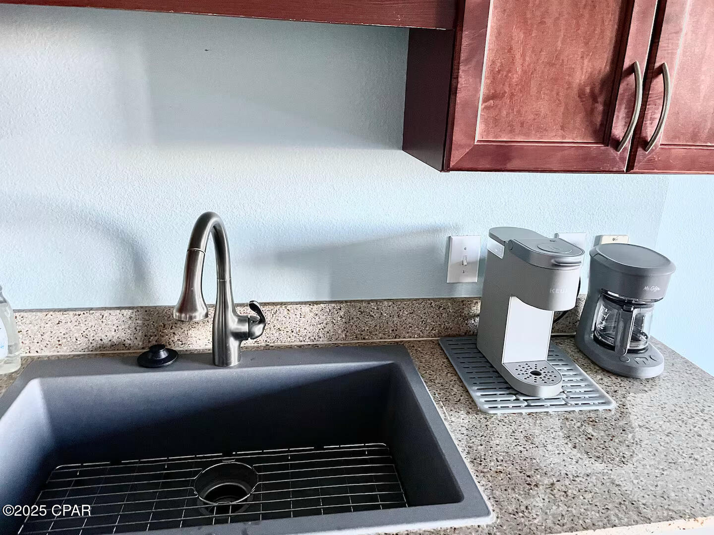 Image 11 For 9860 Thomas Drive 217