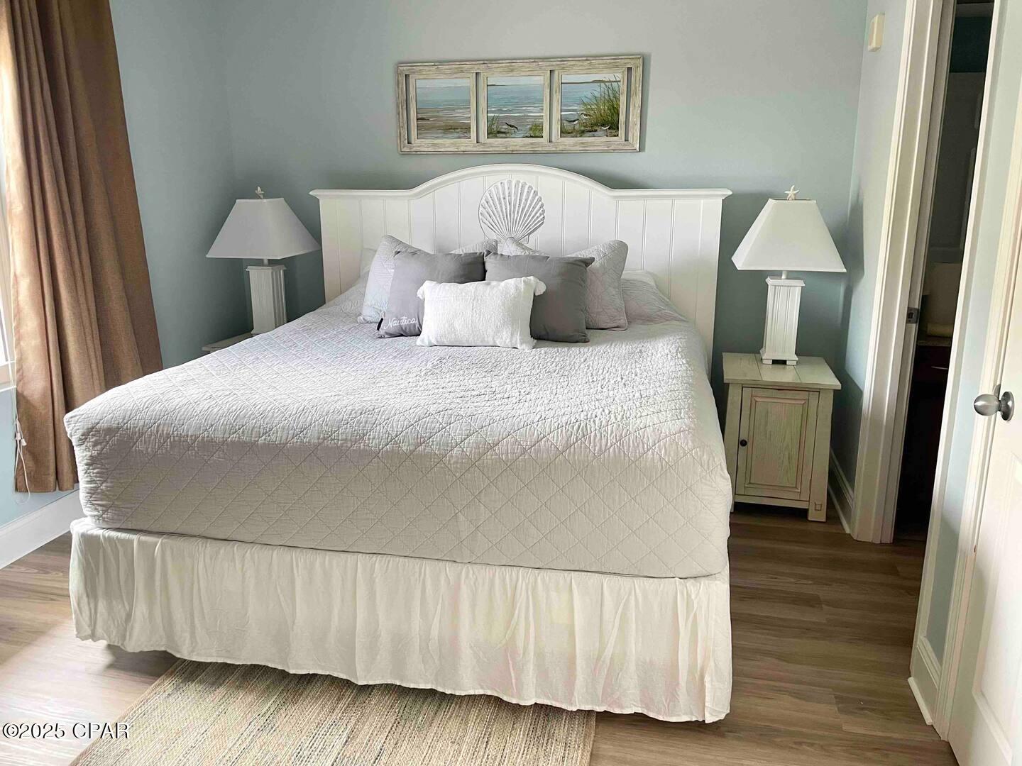 Image 14 For 9860 Thomas Drive 217