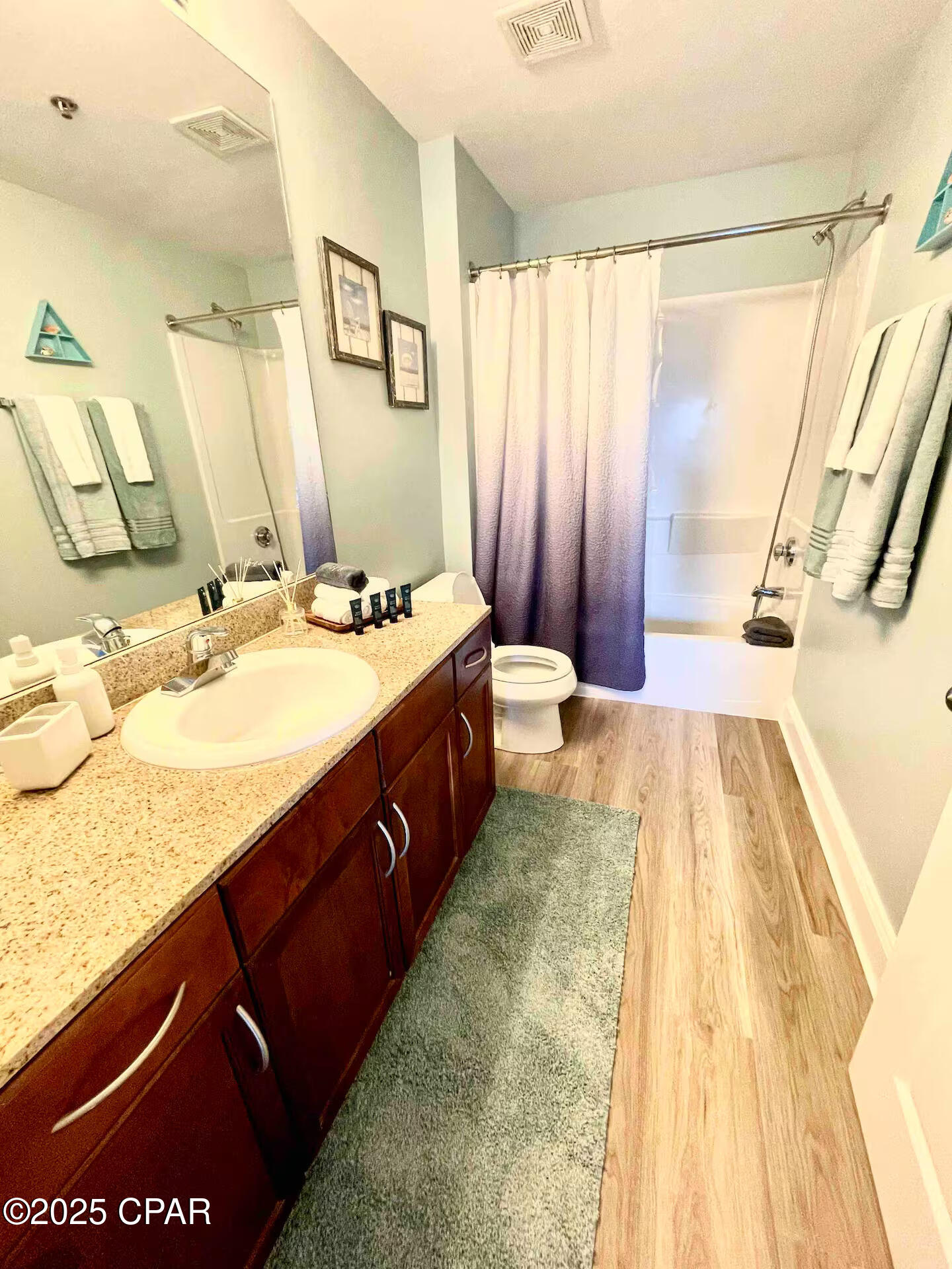 Image 17 For 9860 Thomas Drive 217