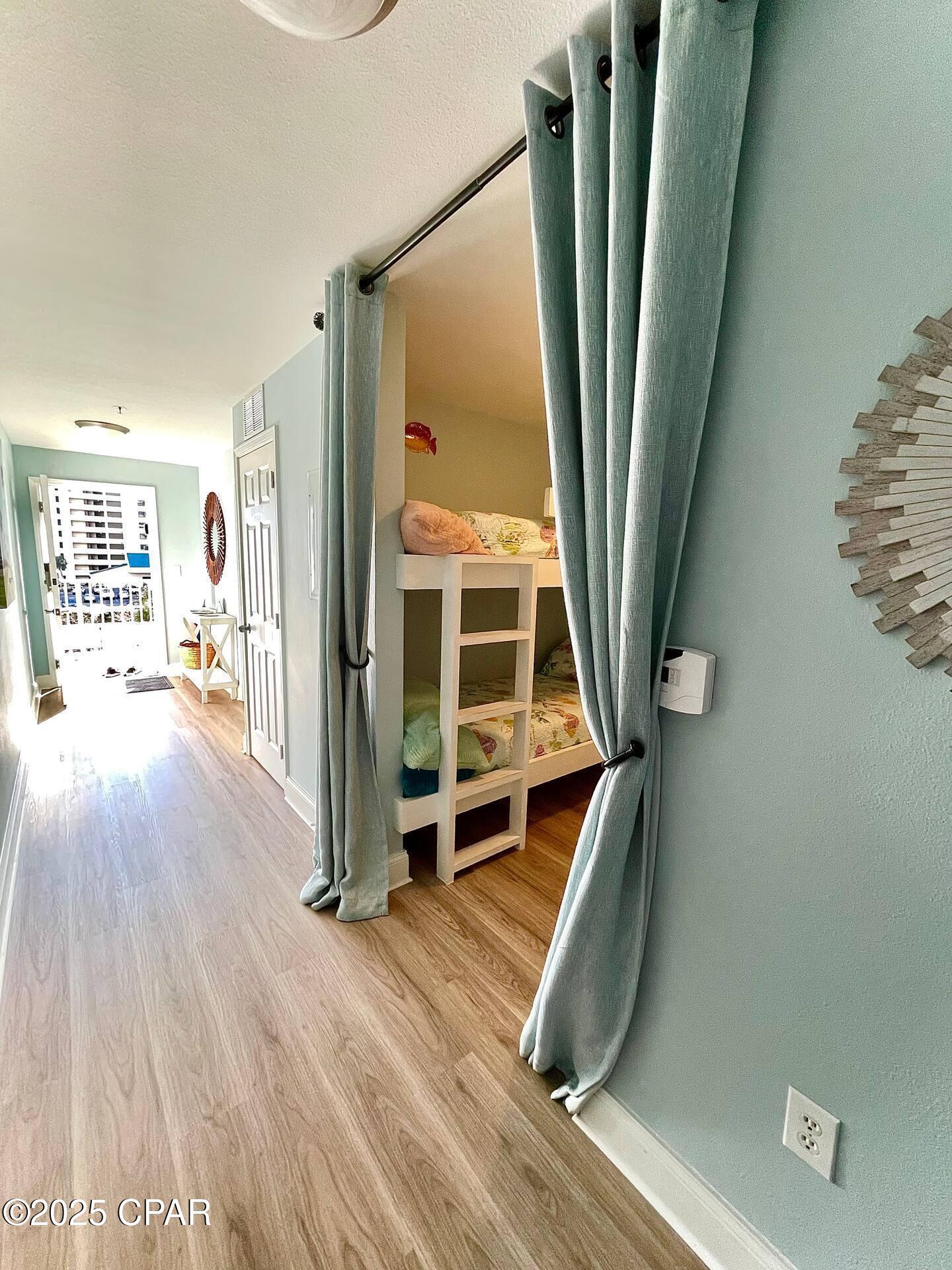 Image 18 For 9860 Thomas Drive 217