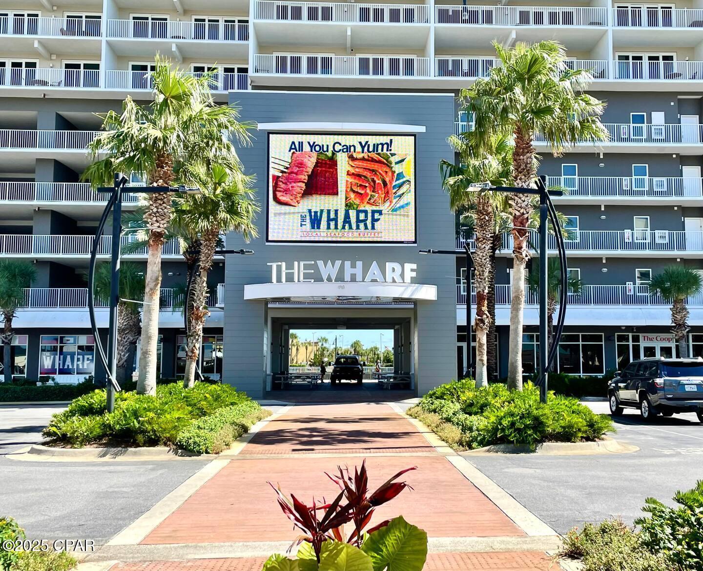 Image 21 For 9860 Thomas Drive 217