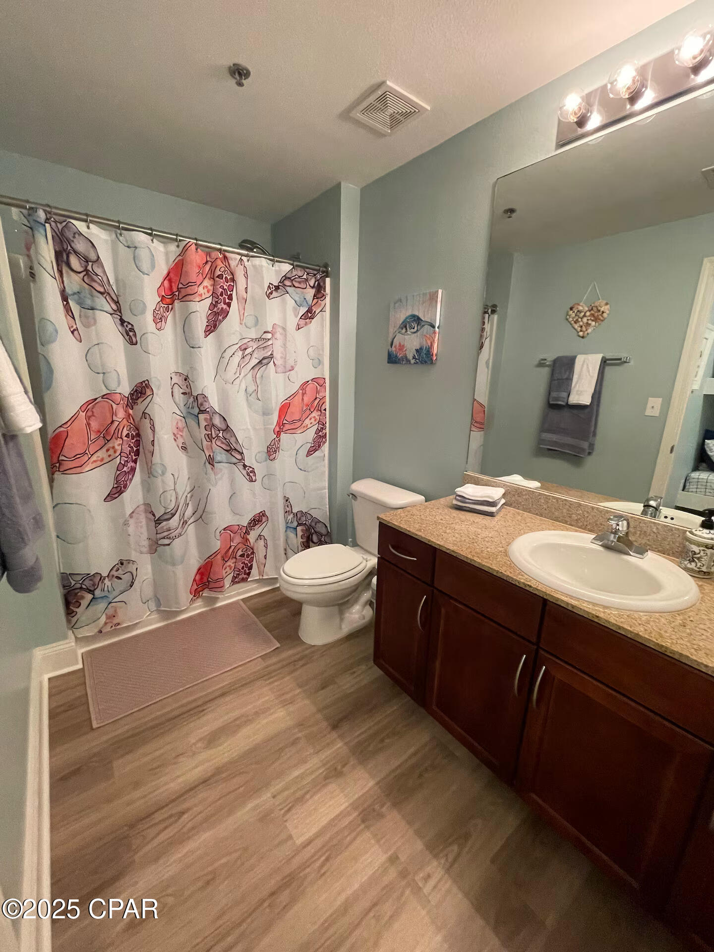 Image 21 For 9860 Thomas Drive 217