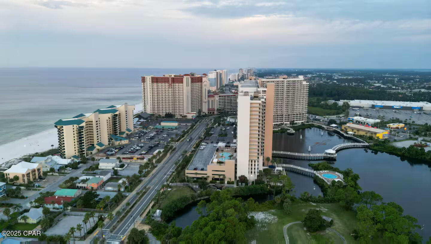 Image 26 For 9860 Thomas Drive 217