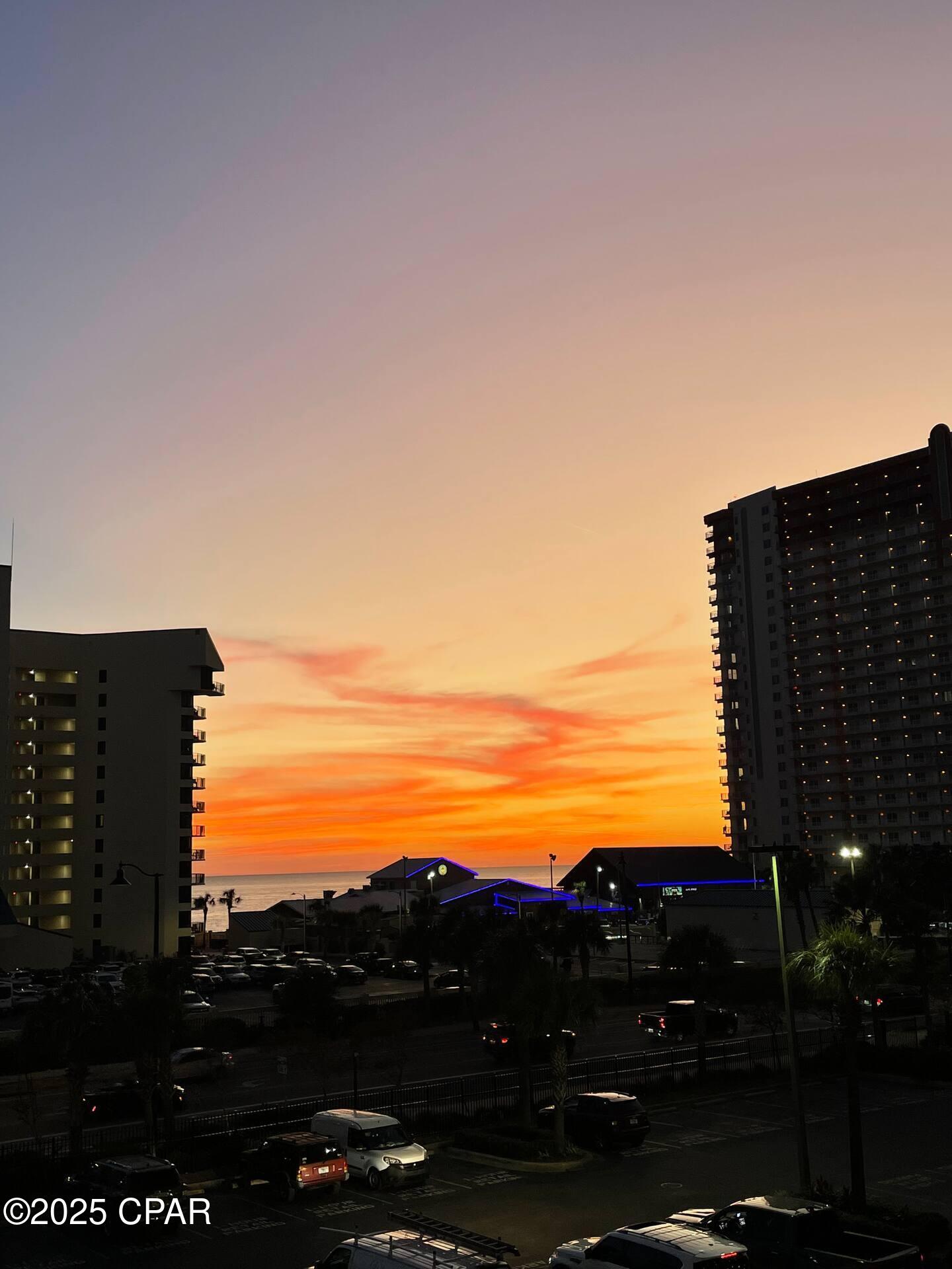 Image 27 For 9860 Thomas Drive 217