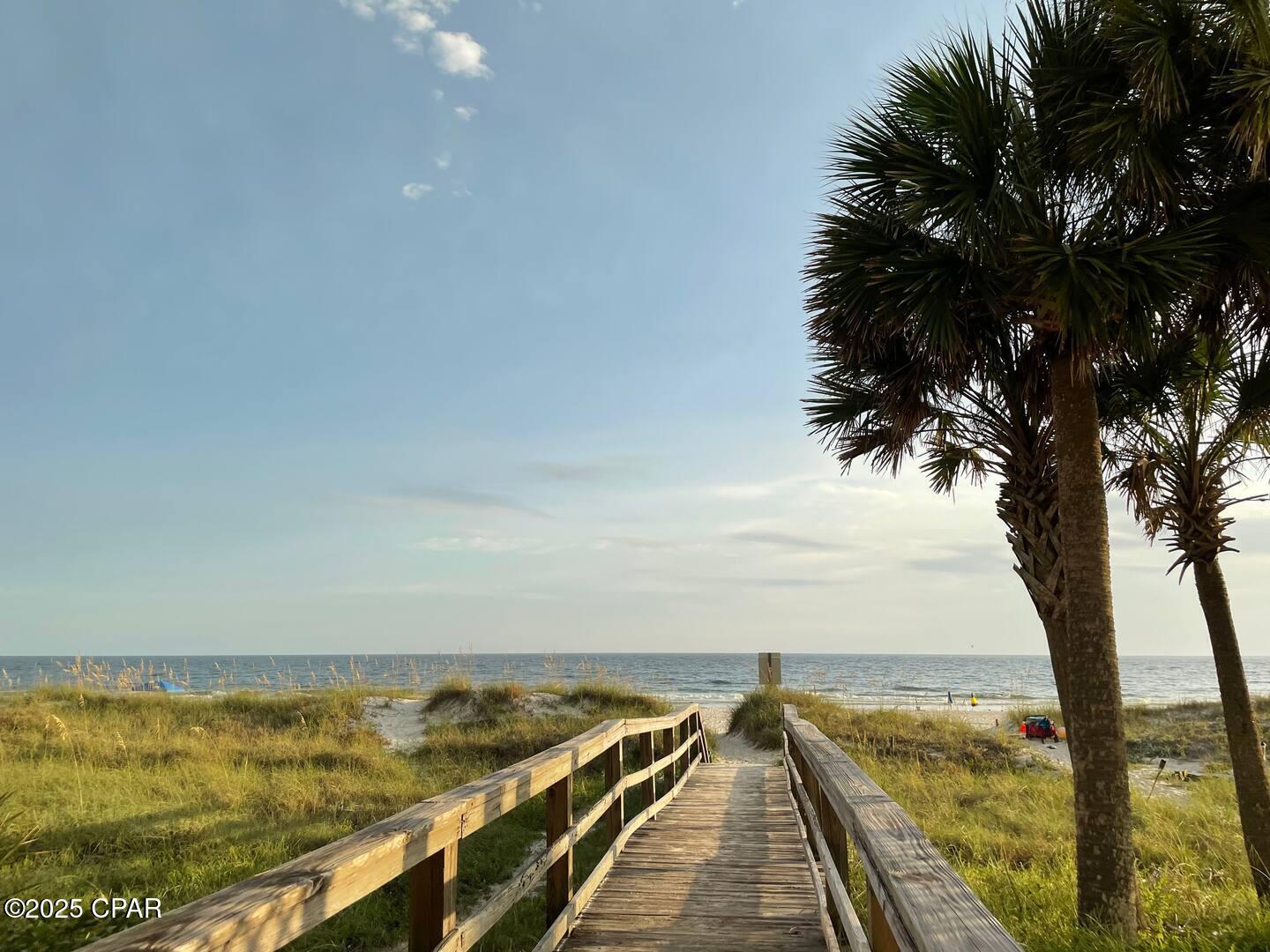 Image 29 For 9860 Thomas Drive 217