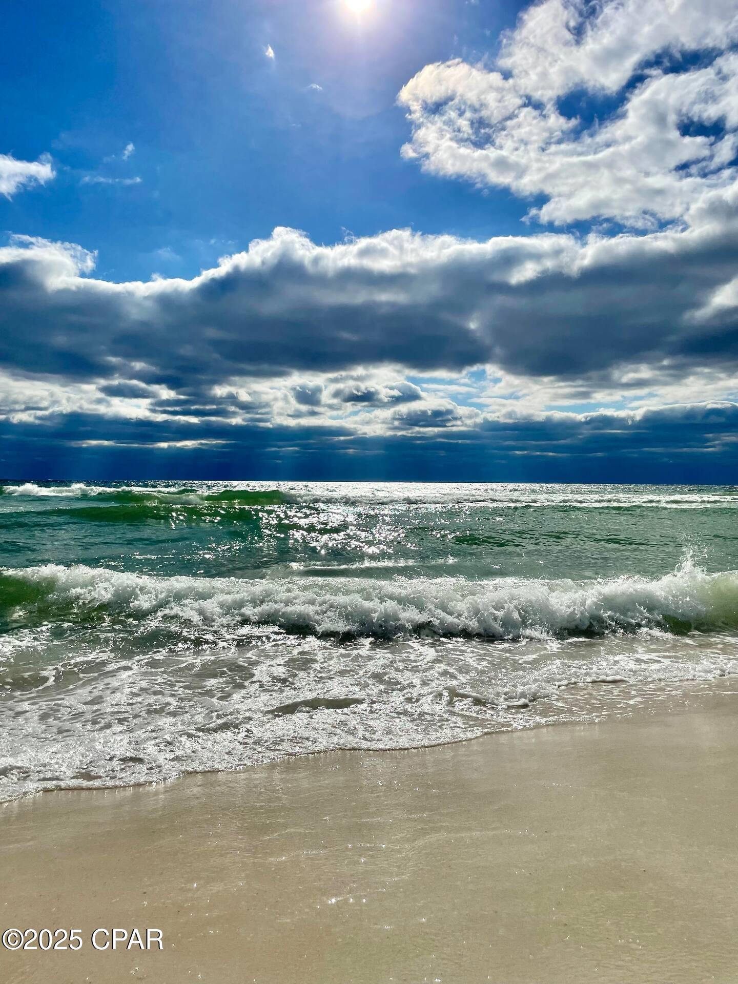 Image 30 For 9860 Thomas Drive 217