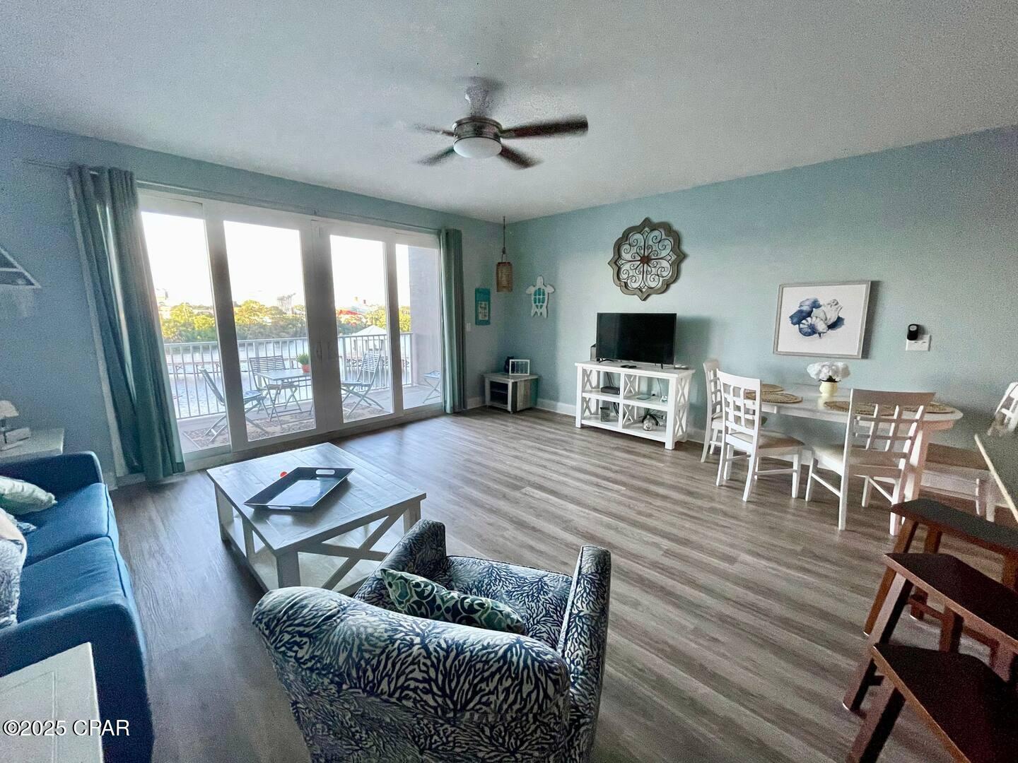 Image 4 For 9860 Thomas Drive 217