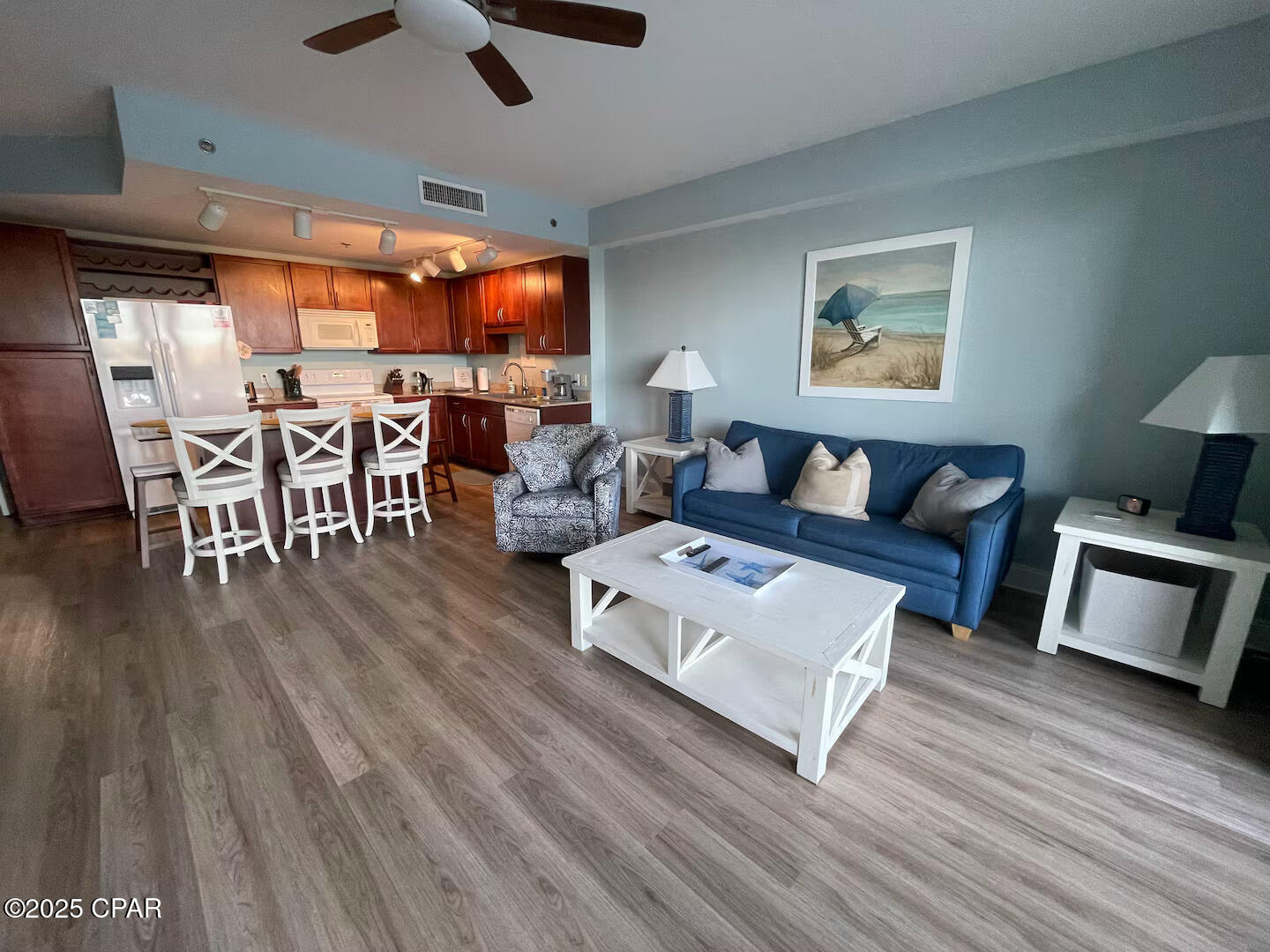 Image 6 For 9860 Thomas Drive 217