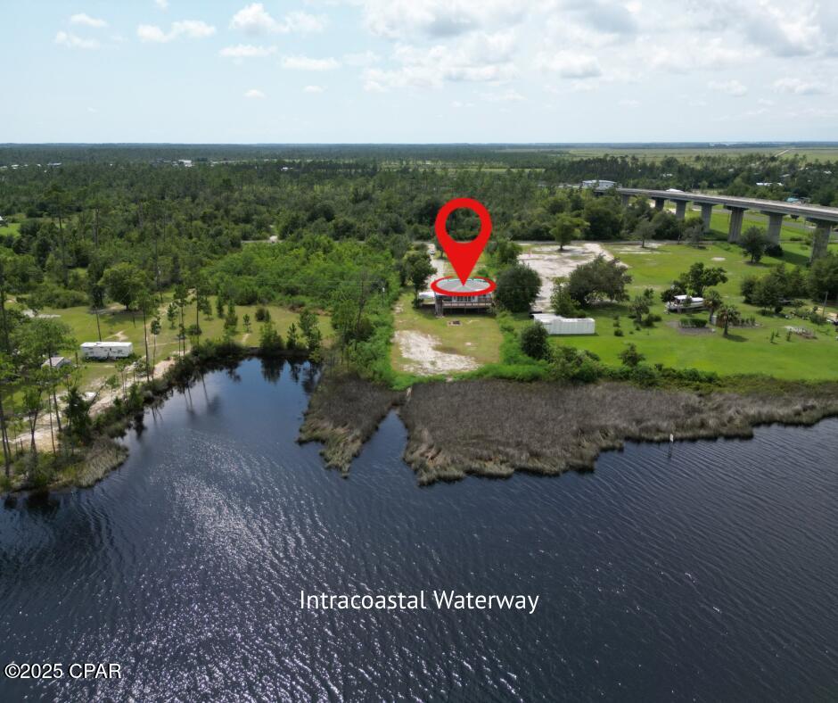 Homes for sale in Port St Joe, FL | 178 S Canal Dr, Port St Joe, FL 32456 | MLS# 777544