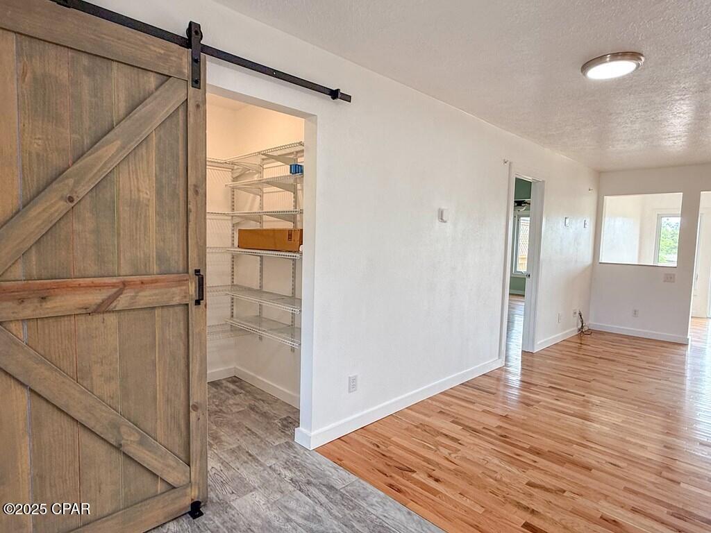 Image 10 For 178 Canal Drive