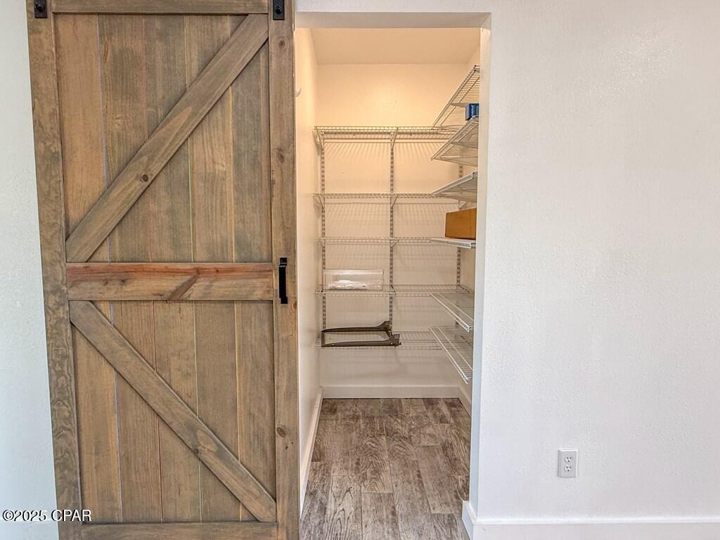 Image 11 For 178 Canal Drive