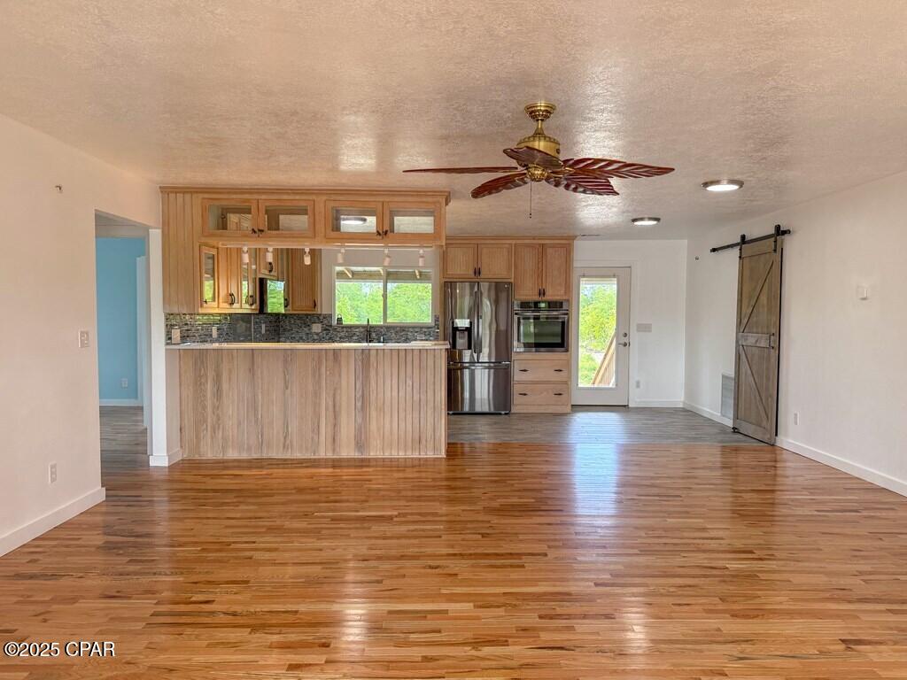 Image 12 For 178 Canal Drive