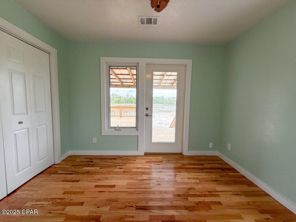 Image 18 For 178 Canal Drive