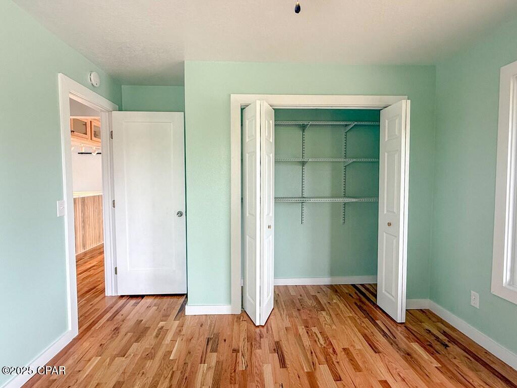 Image 21 For 178 Canal Drive