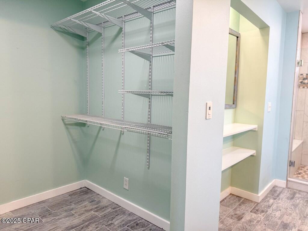 Image 25 For 178 Canal Drive