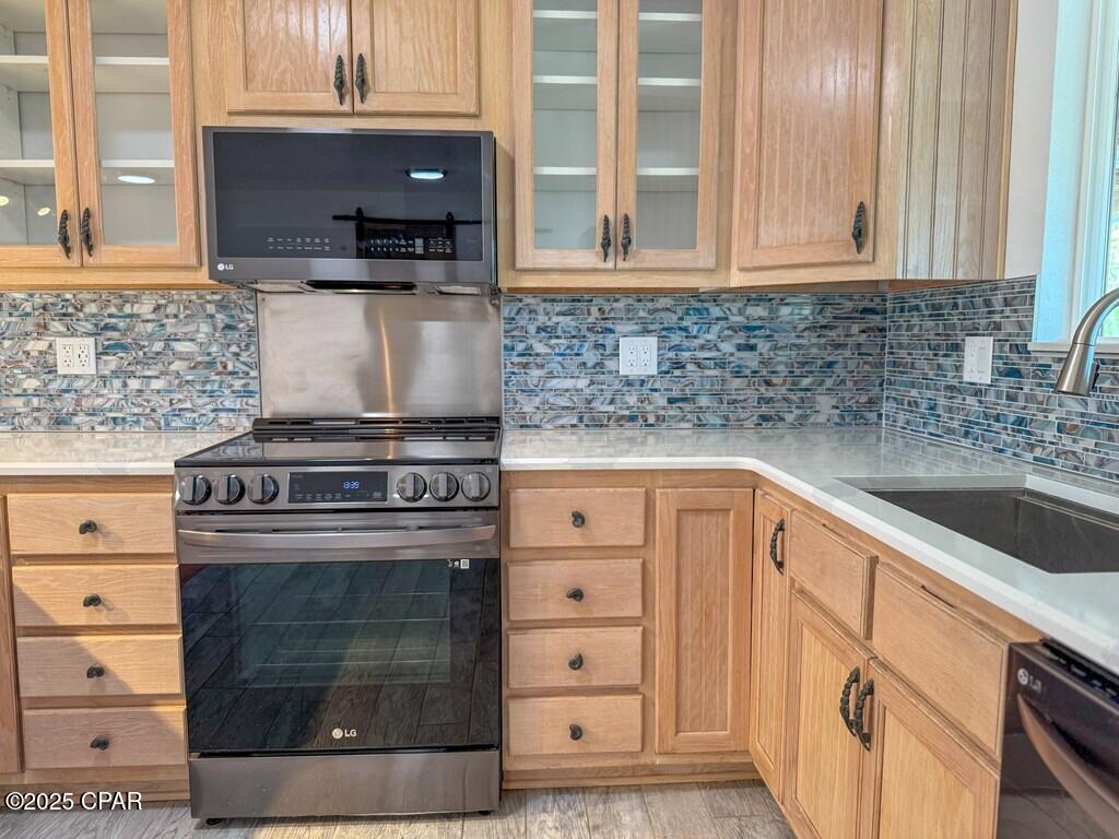 Homes for sale in Port St Joe, FL | 178 S Canal Dr, Port St Joe, FL 32456 | MLS# 777544