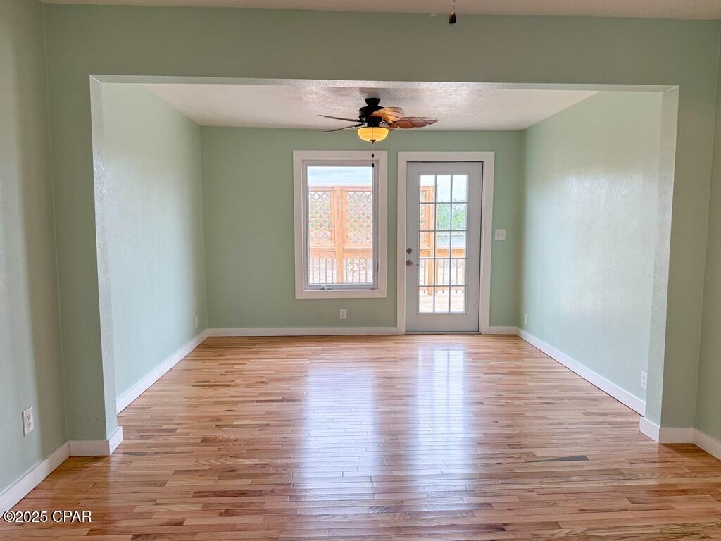 Image 30 For 178 Canal Drive