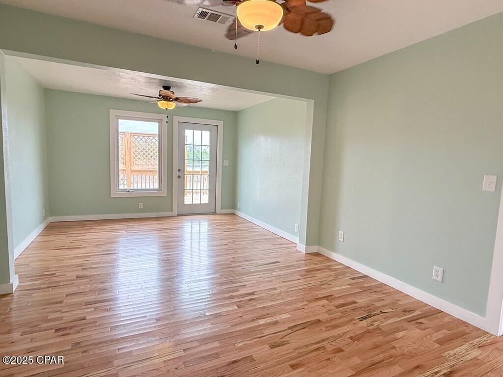 Image 31 For 178 Canal Drive