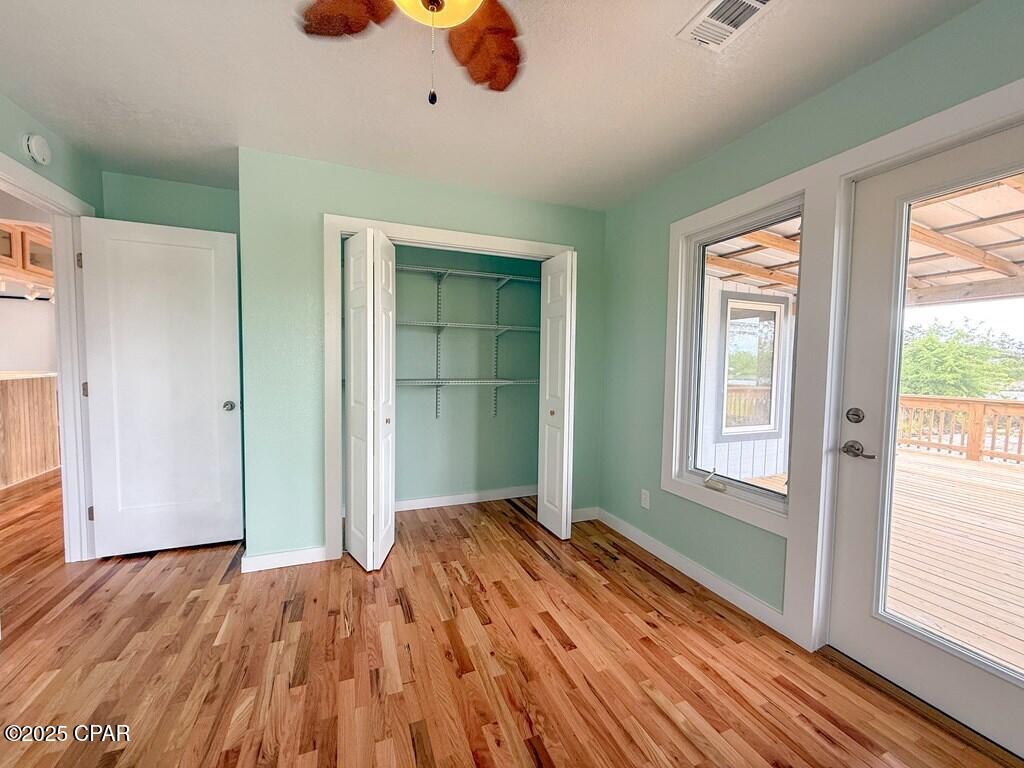 Image 32 For 178 Canal Drive