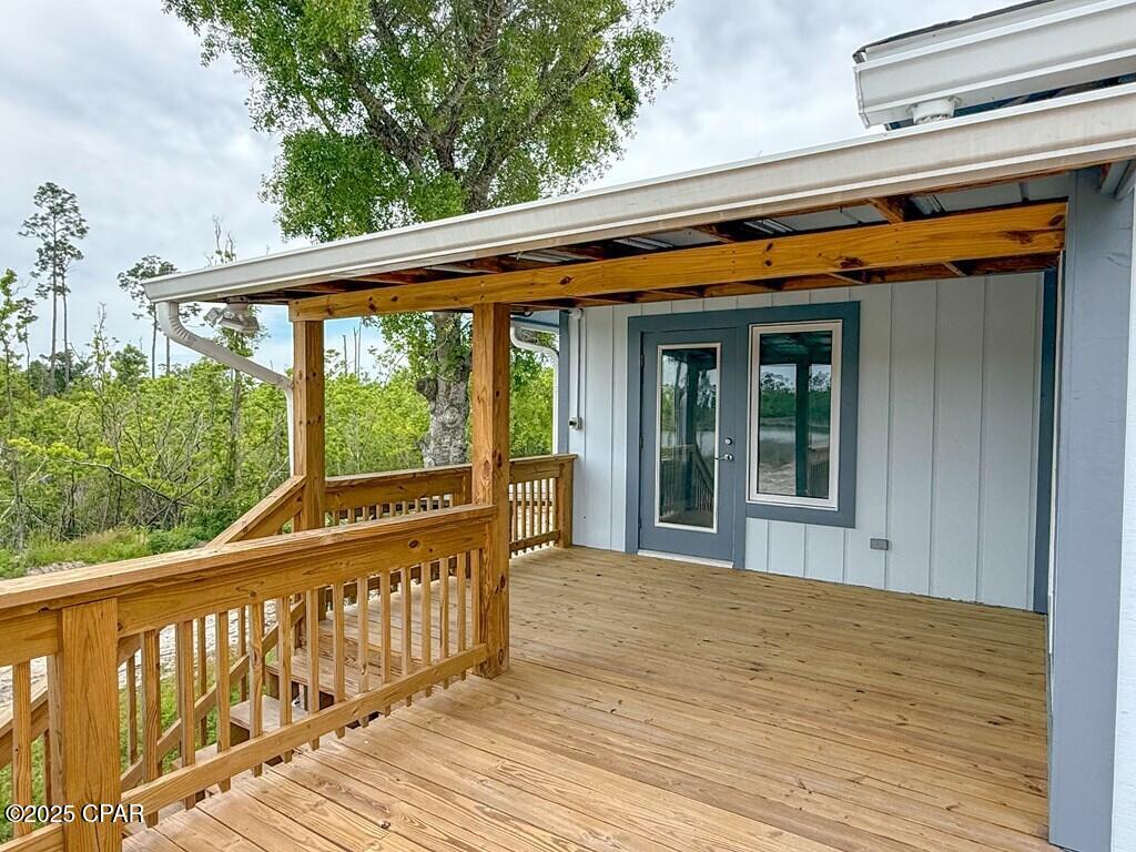 Image 33 For 178 Canal Drive