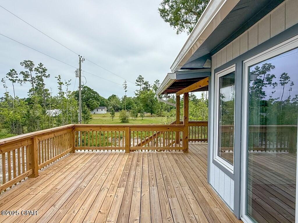 Image 35 For 178 Canal Drive