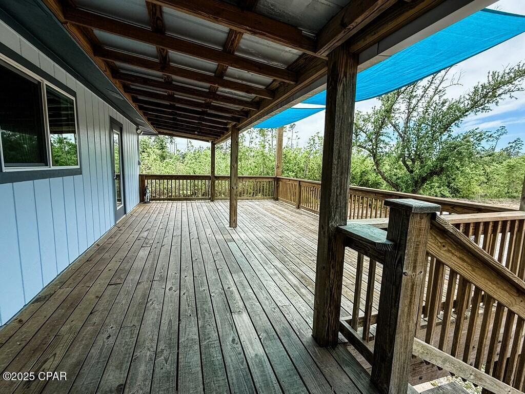 Image 36 For 178 Canal Drive