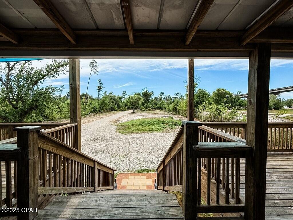 Image 38 For 178 Canal Drive