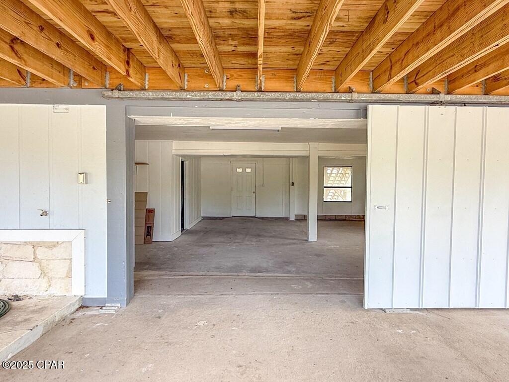 Image 39 For 178 Canal Drive