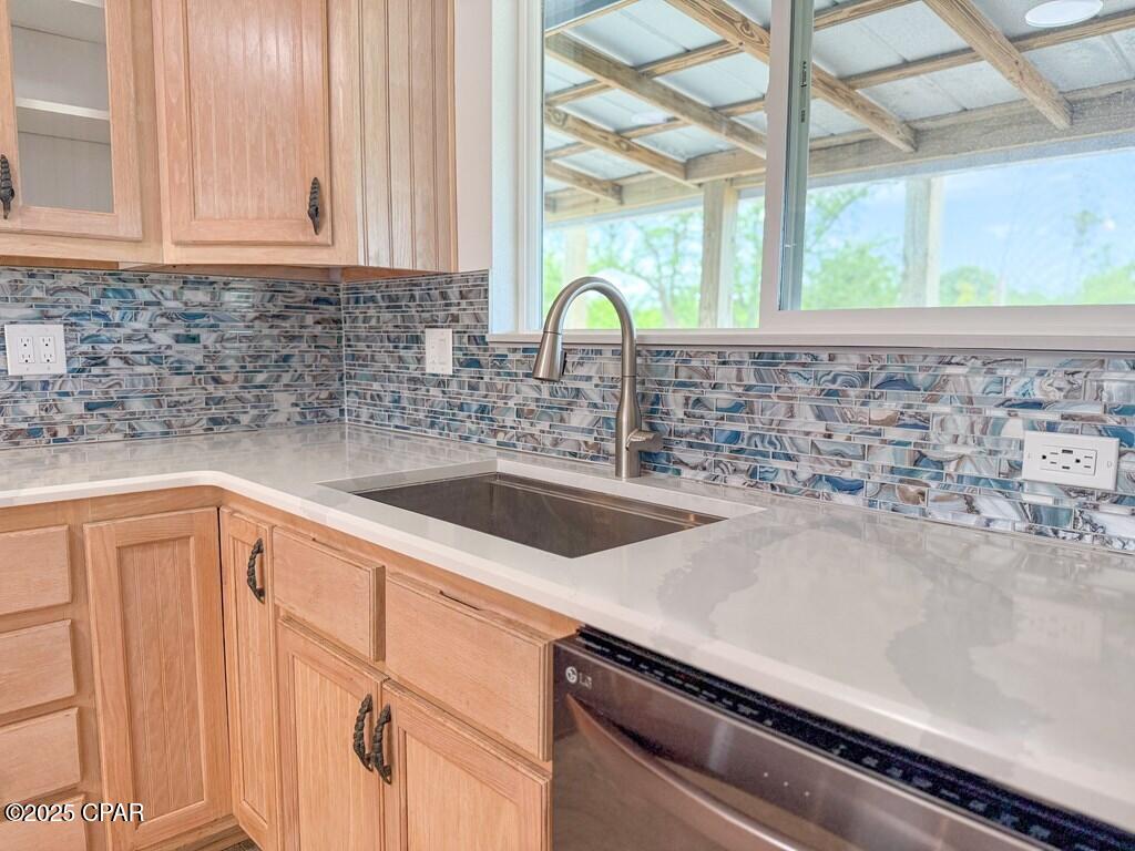 Homes for sale in Port St Joe, FL | 178 S Canal Dr, Port St Joe, FL 32456 | MLS# 777544