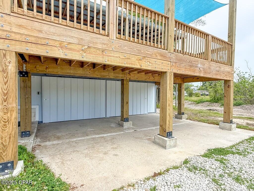 Image 41 For 178 Canal Drive