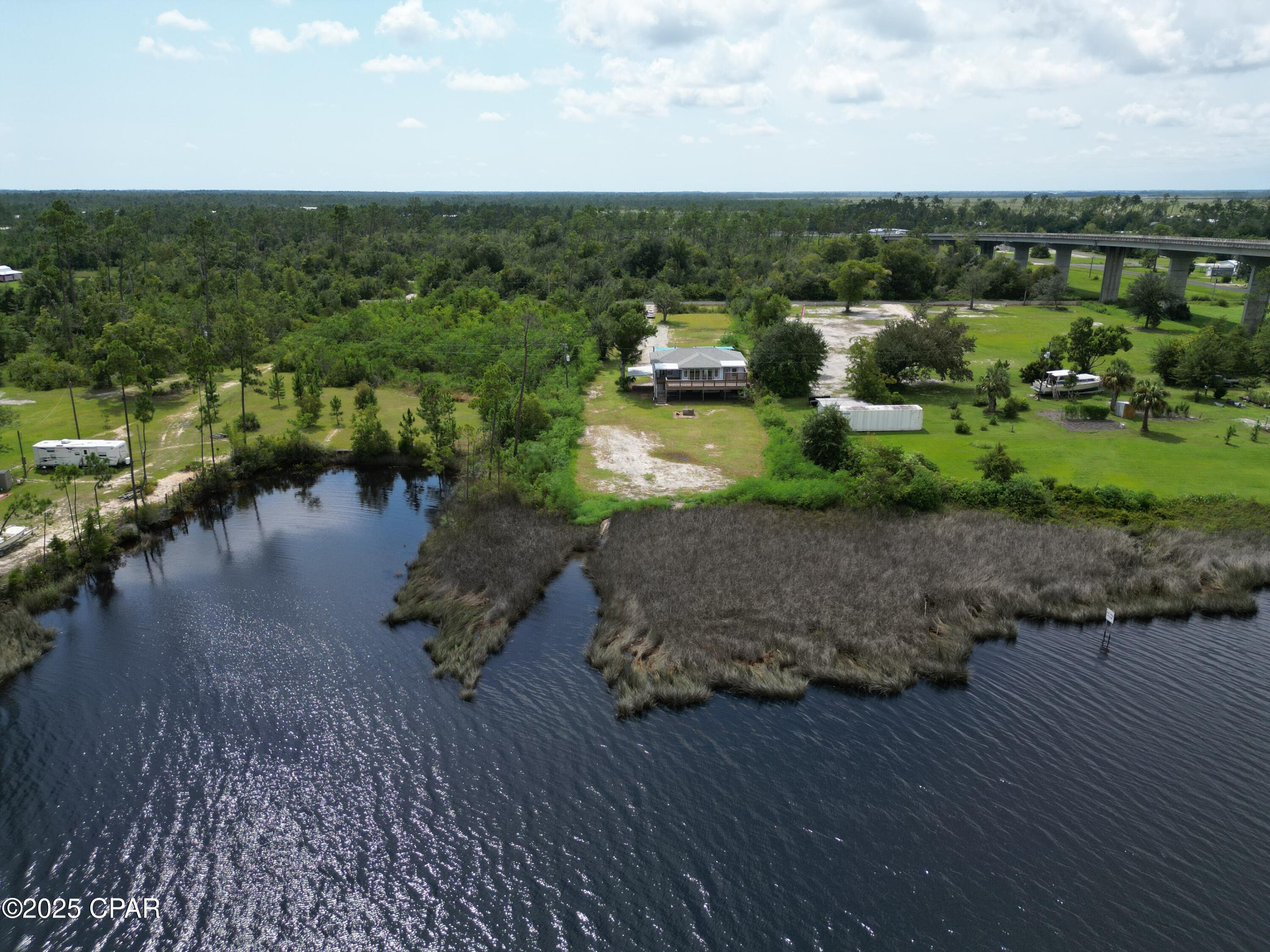 Image 49 For 178 Canal Drive