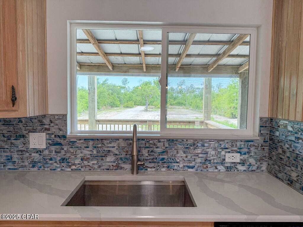 Homes for sale in Port St Joe, FL | 178 S Canal Dr, Port St Joe, FL 32456 | MLS# 777544